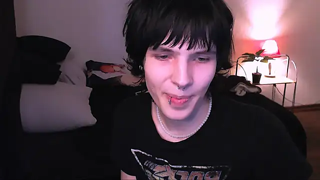 timi-moon online show from 30, 11, 2025