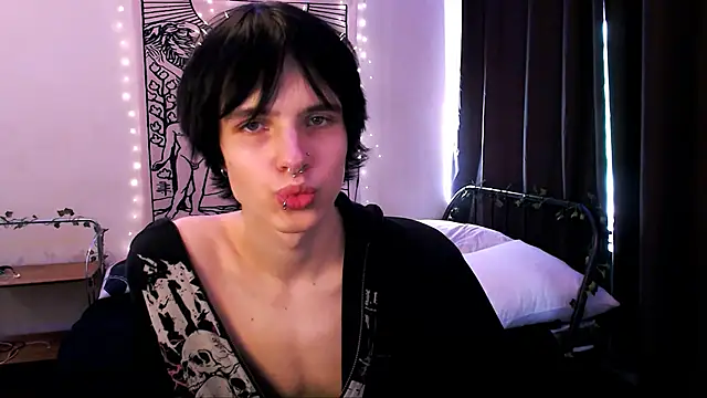 timi-moon online show from 21, 3, 2025