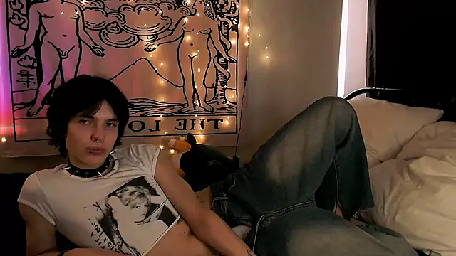 timi-moon online show from 16, 3, 2025