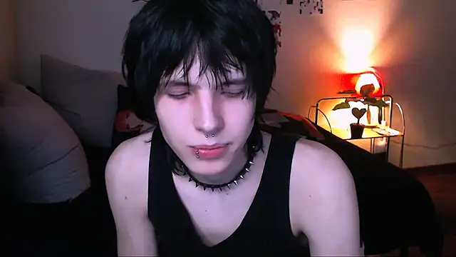 timi-moon online show from 26, 11, 2025