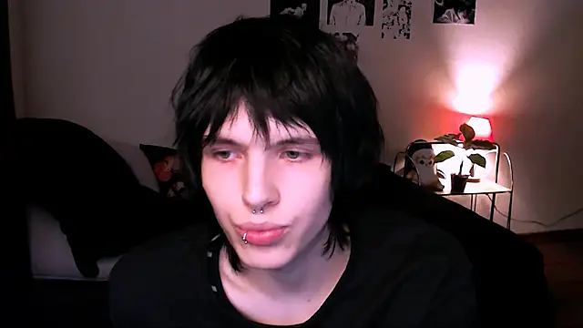 timi-moon online show from 17, 11, 2025