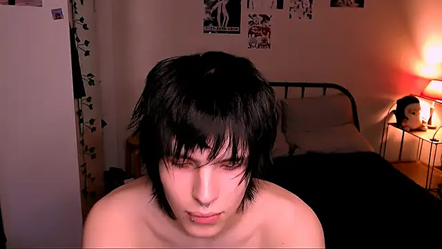 timi-moon online show from 23, 10, 2025