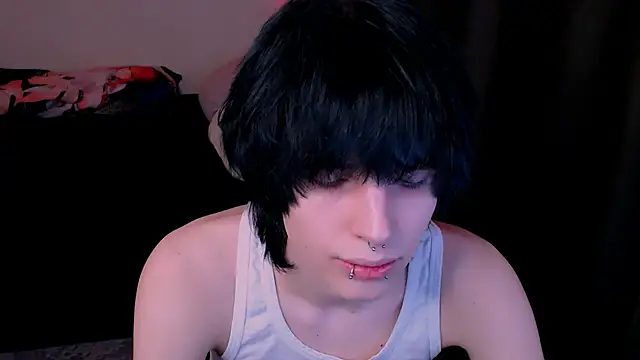 timi-moon online show from 7, 1, 2026