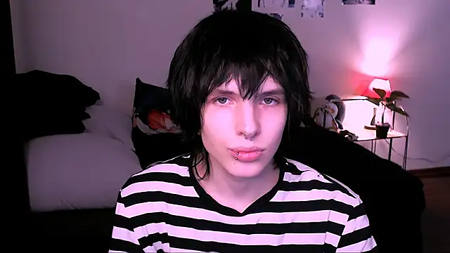 timi-moon online show from 16, 11, 2025