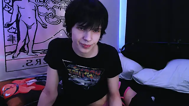 timi-moon online show from 26, 2, 2025