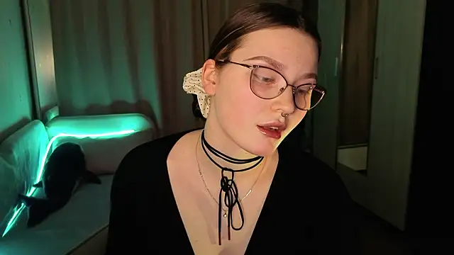 milliedoll online show from 5, 3, 2026