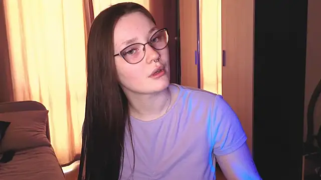 milliedoll online show from 31, 3, 2026