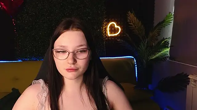 milliedoll online show from 22, 3, 2025