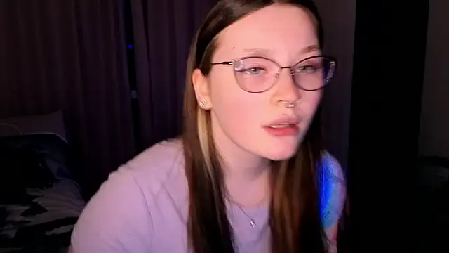 milliedoll online show from 21, 3, 2026