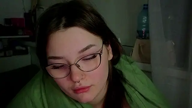 milliedoll online show from 19, 10, 2025