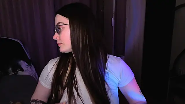Snapshot of milliedoll chatting on 30, 4, 2026 milliedoll online show from 30, 4, 2026