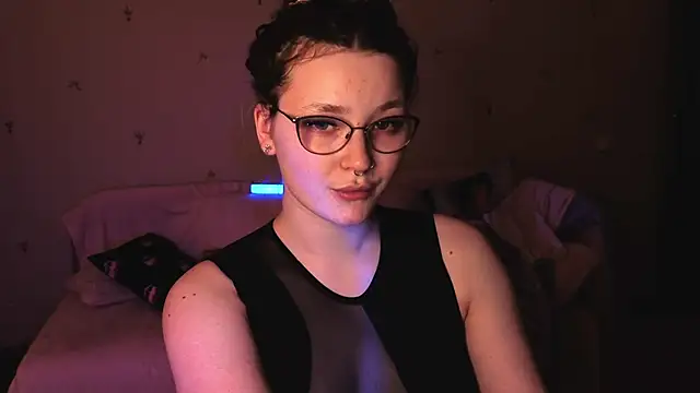 Snapshot of milliedoll chatting on 3, 6, 2026 milliedoll online show from 3, 6, 2026