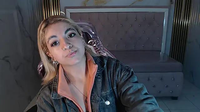 lili conor s online show from 22, 3, 2025