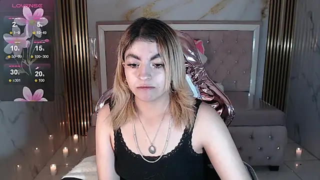 lili conor s online show from 12, 9, 2025