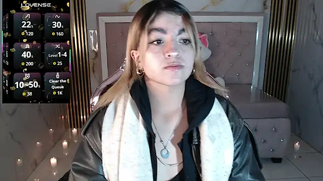 lili conor s online show from 13, 9, 2025