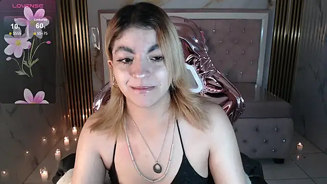 lili conor s online show from 9, 9, 2025