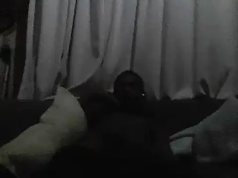 Justusual444 online show from 17, 3, 2025