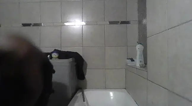 Justusual444 online show from 9, 3, 2025