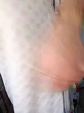 IND9876 online show from 16, 10, 2025