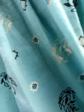 IND9876 online show from 6, 11, 2025