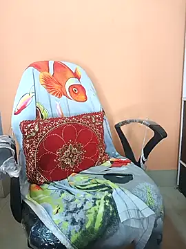 IND9876 online show from 27, 9, 2025