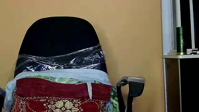 IND9876 online show from 18, 10, 2025