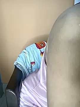 IND9876 online show from 17, 3, 2025