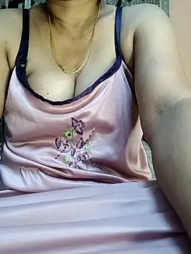 IND9876 online show from 8, 3, 2025