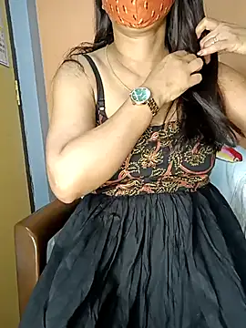 IND9876 online show from 15, 3, 2025