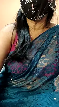 IND9876 online show from 3, 3, 2025