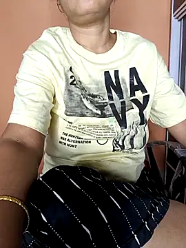 IND9876 online show from 4, 11, 2025