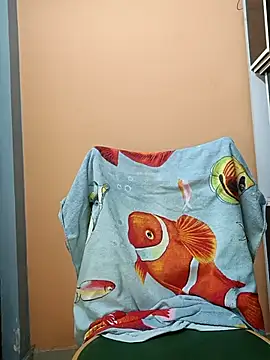 IND9876 online show from 11, 3, 2025