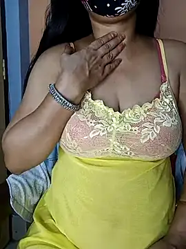 IND9876 online show from 18, 3, 2025