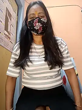 IND9876 online show from 11, 3, 2025