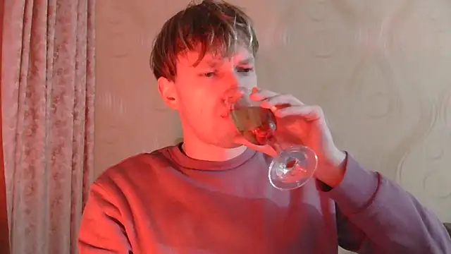 Snapshot of frama666 chatting on 7, 1, 2026 frama666 online show from 7, 1, 2026