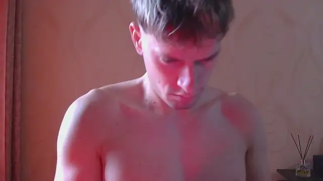 Snapshot of frama666 chatting on 29, 10, 2025 frama666 online show from 29, 10, 2025