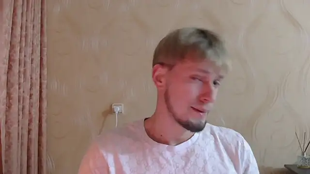 Snapshot of frama666 chatting on 11, 3, 2026 frama666 online show from 11, 3, 2026