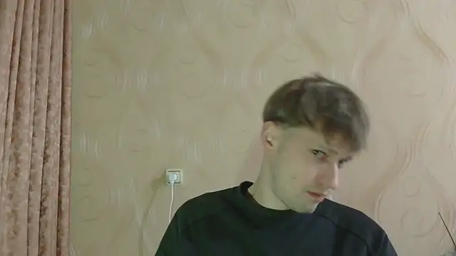 Snapshot of frama666 chatting on 29, 11, 2025 frama666 online show from 29, 11, 2025