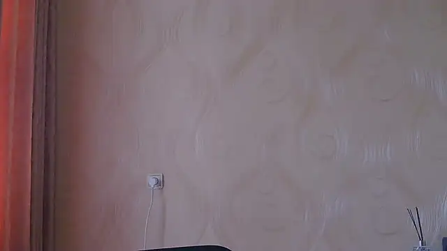 Snapshot of frama666 chatting on 20, 7, 2026 frama666 online show from 20, 7, 2026