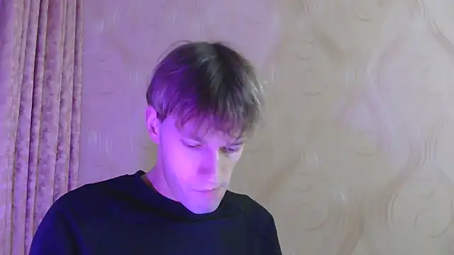 Snapshot of frama666 chatting on 6, 1, 2026 frama666 online show from 6, 1, 2026