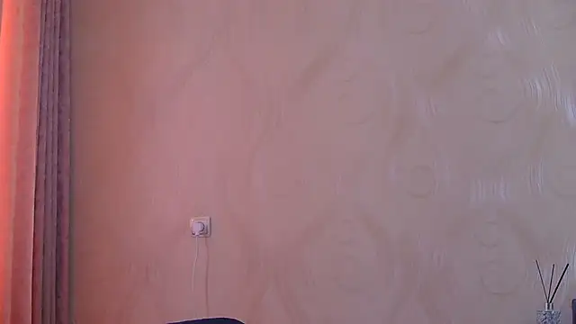 Snapshot of frama666 chatting on 21, 7, 2026 frama666 online show from 21, 7, 2026