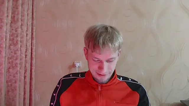 Snapshot of frama666 chatting on 17, 2, 2026 frama666 online show from 17, 2, 2026