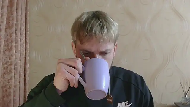 Snapshot of frama666 chatting on 16, 3, 2026 frama666 online show from 16, 3, 2026