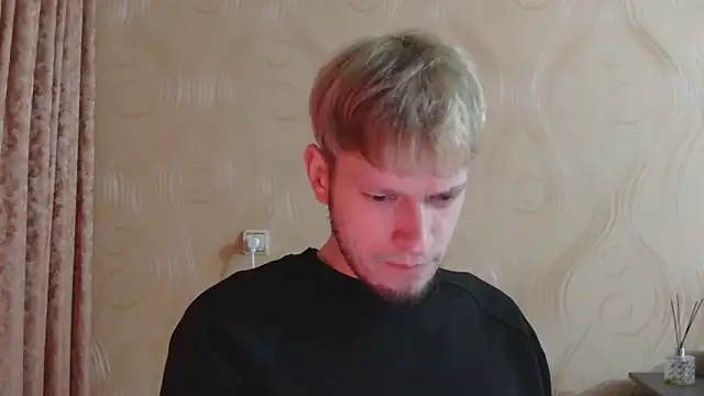 Snapshot of frama666 chatting on 1, 3, 2026 frama666 online show from 1, 3, 2026