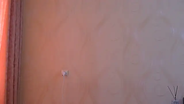 Snapshot of frama666 chatting on 22, 6, 2026 frama666 online show from 22, 6, 2026