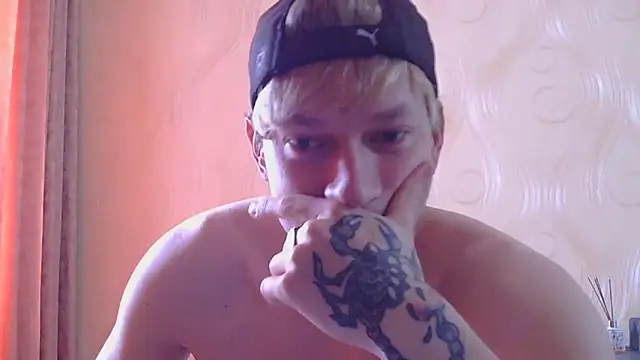 frama666 online show from 30, 5, 2026