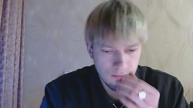 frama666 online show from 27, 4, 2026