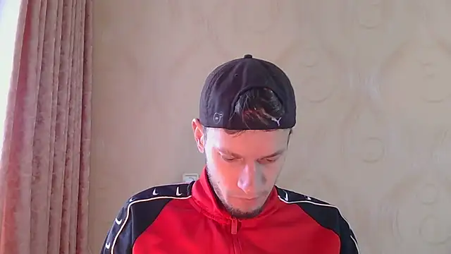 Snapshot of frama666 chatting on 20, 11, 2025 frama666 online show from 20, 11, 2025