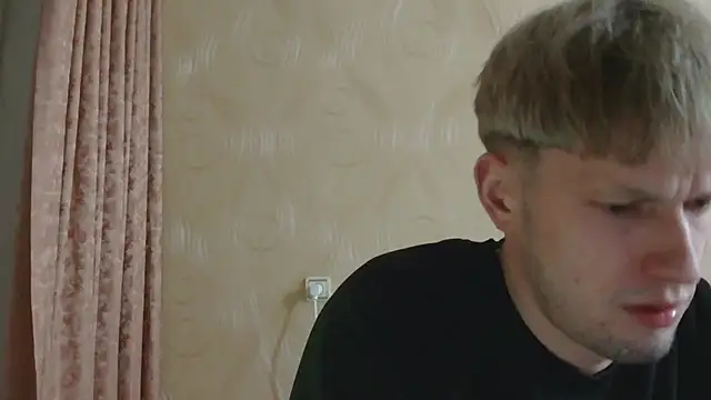 Snapshot of frama666 chatting on 11, 2, 2026 frama666 online show from 11, 2, 2026