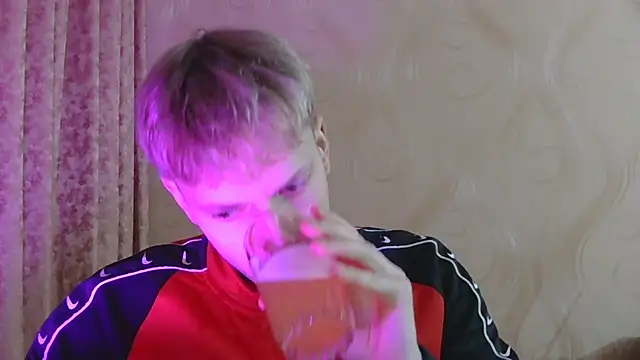 Snapshot of frama666 chatting on 12, 2, 2026 frama666 online show from 12, 2, 2026